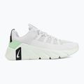 Кросівки для тренувань жіночі Nike Free Metcon 7 off white/cucumber calm/white 2