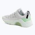 Кросівки для тренувань жіночі Nike Free Metcon 7 off white/cucumber calm/white 3