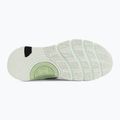 Кросівки для тренувань жіночі Nike Free Metcon 7 off white/cucumber calm/white 4