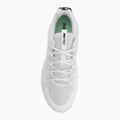Кросівки для тренувань жіночі Nike Free Metcon 7 off white/cucumber calm/white 5