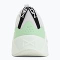 Кросівки для тренувань жіночі Nike Free Metcon 7 off white/cucumber calm/white 6