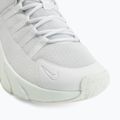 Кросівки для тренувань жіночі Nike Free Metcon 7 off white/cucumber calm/white 7