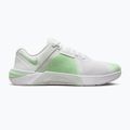 Кросівки для тренувань жіночі Nike Metcon 10 off white/barely green/cucumber calm