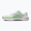 Кросівки для тренувань жіночі Nike Metcon 10 off white/barely green/cucumber calm 2