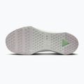 Кросівки для тренувань жіночі Nike Metcon 10 off white/barely green/cucumber calm 3