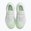 Кросівки для тренувань жіночі Nike Metcon 10 off white/barely green/cucumber calm 4