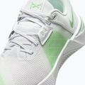 Кросівки для тренувань жіночі Nike Metcon 10 off white/barely green/cucumber calm 5
