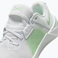 Кросівки для тренувань жіночі Nike Metcon 10 off white/barely green/cucumber calm 6