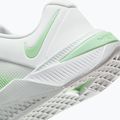 Кросівки для тренувань жіночі Nike Metcon 10 off white/barely green/cucumber calm 7
