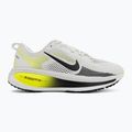 Кросівки для бігу чоловічі Nike Vomero 18 photon dust/volt/black 2