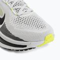 Кросівки для бігу чоловічі Nike Vomero 18 photon dust/volt/black 7