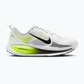Кросівки для бігу чоловічі Nike Vomero 18 photon dust/volt/black
