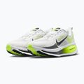 Кросівки для бігу чоловічі Nike Vomero 18 photon dust/volt/black 3