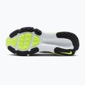 Кросівки для бігу чоловічі Nike Vomero 18 photon dust/volt/black 4