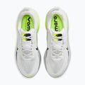 Кросівки для бігу чоловічі Nike Vomero 18 photon dust/volt/black 5