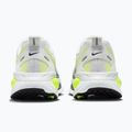 Кросівки для бігу чоловічі Nike Vomero 18 photon dust/volt/black 6