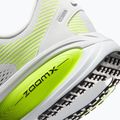 Кросівки для бігу чоловічі Nike Vomero 18 photon dust/volt/black 8