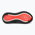 Кросівки для бігу чоловічі Nike Vomero Plus anthracite/bright crimson/black 4