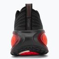 Кросівки для бігу чоловічі Nike Vomero Plus anthracite/bright crimson/black 6