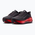 Кросівки для бігу чоловічі Nike Vomero Plus anthracite/bright crimson/black 3