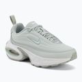 Взуття жіноче Nike Air Max Portal spruce aura/light silver/barely green