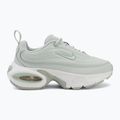 Взуття жіноче Nike Air Max Portal spruce aura/light silver/barely green 2