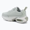 Взуття жіноче Nike Air Max Portal spruce aura/light silver/barely green 3