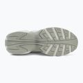 Взуття жіноче Nike Air Max Portal spruce aura/light silver/barely green 4