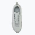 Взуття жіноче Nike Air Max Portal spruce aura/light silver/barely green 5