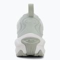 Взуття жіноче Nike Air Max Portal spruce aura/light silver/barely green 6