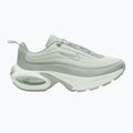 Взуття жіноче Nike Air Max Portal spruce aura/light silver/barely green