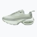 Взуття жіноче Nike Air Max Portal spruce aura/light silver/barely green 2