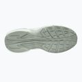 Взуття жіноче Nike Air Max Portal spruce aura/light silver/barely green 3