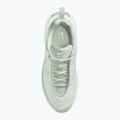 Взуття жіноче Nike Air Max Portal spruce aura/light silver/barely green 4