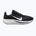 Кросівки для бігу чоловічі Nike Quest 7 black/anthracite/white