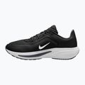 Кросівки для бігу чоловічі Nike Quest 7 black/anthracite/white 2