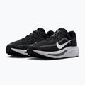 Кросівки для бігу чоловічі Nike Quest 7 black/anthracite/white 3