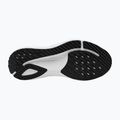 Кросівки для бігу чоловічі Nike Quest 7 black/anthracite/white 4