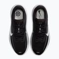 Кросівки для бігу чоловічі Nike Quest 7 black/anthracite/white 5