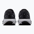 Кросівки для бігу чоловічі Nike Quest 7 black/anthracite/white 6