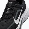 Кросівки для бігу чоловічі Nike Quest 7 black/anthracite/white 7