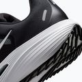 Кросівки для бігу чоловічі Nike Quest 7 black/anthracite/white 8