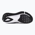 Кросівки для бігу чоловічі Nike Quest 7 black/white/anthracite/red orbit 4