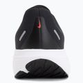 Кросівки для бігу чоловічі Nike Quest 7 black/white/anthracite/red orbit 6