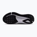 Кросівки для бігу чоловічі Nike Quest 7 black/white/anthracite/red orbit 4
