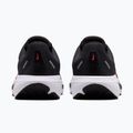 Кросівки для бігу чоловічі Nike Quest 7 black/white/anthracite/red orbit 6