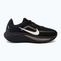 Кросівки для бігу жіночі Nike Quest 7 black/taupe haze/silt red 2