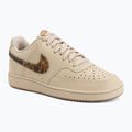Взуття чоловіче Nike Court Vision SE Rattan/Rocky Tan/Mink Brown