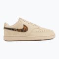 Взуття чоловіче Nike Court Vision SE Rattan/Rocky Tan/Mink Brown 2