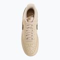 Взуття чоловіче Nike Court Vision SE Rattan/Rocky Tan/Mink Brown 5